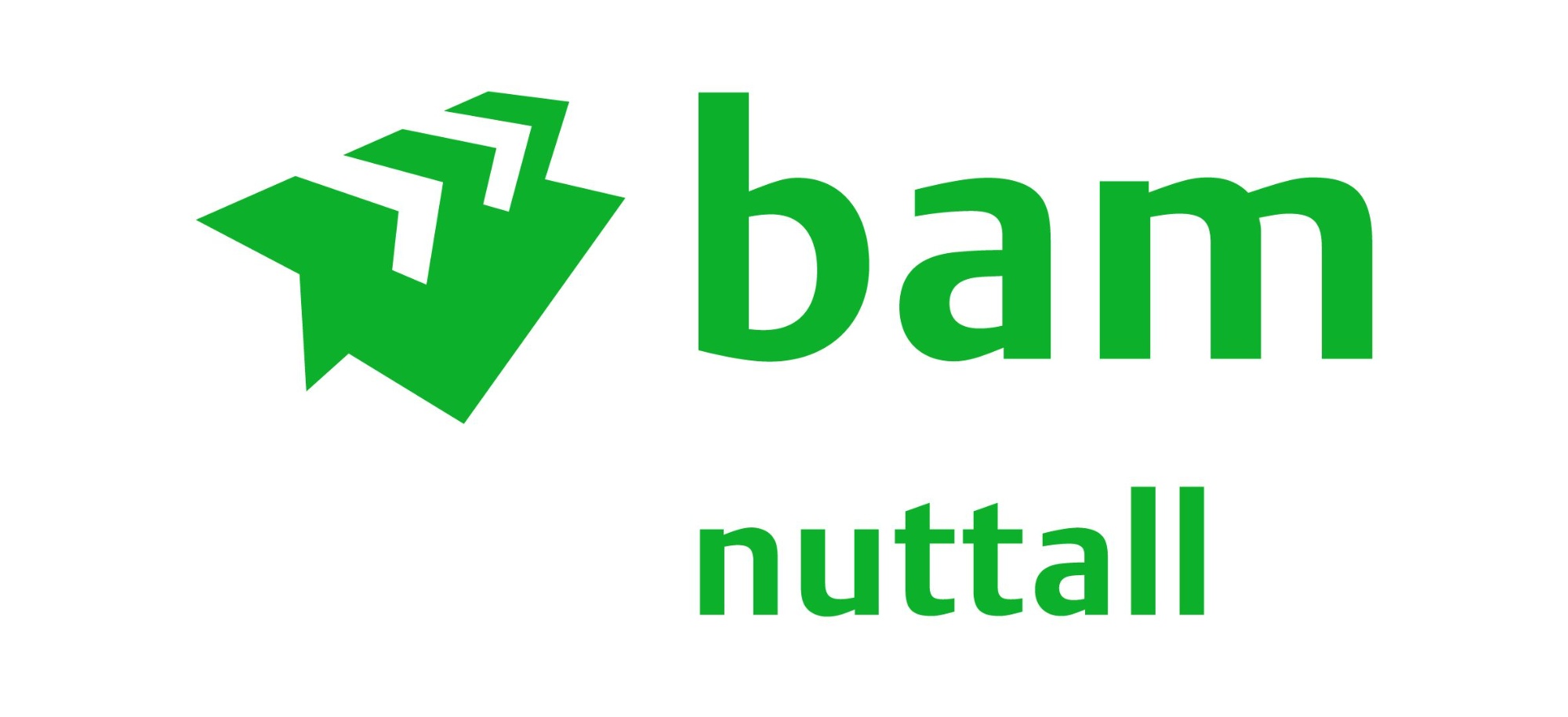 Bam Nuttall Case Study | TalkTalk Business